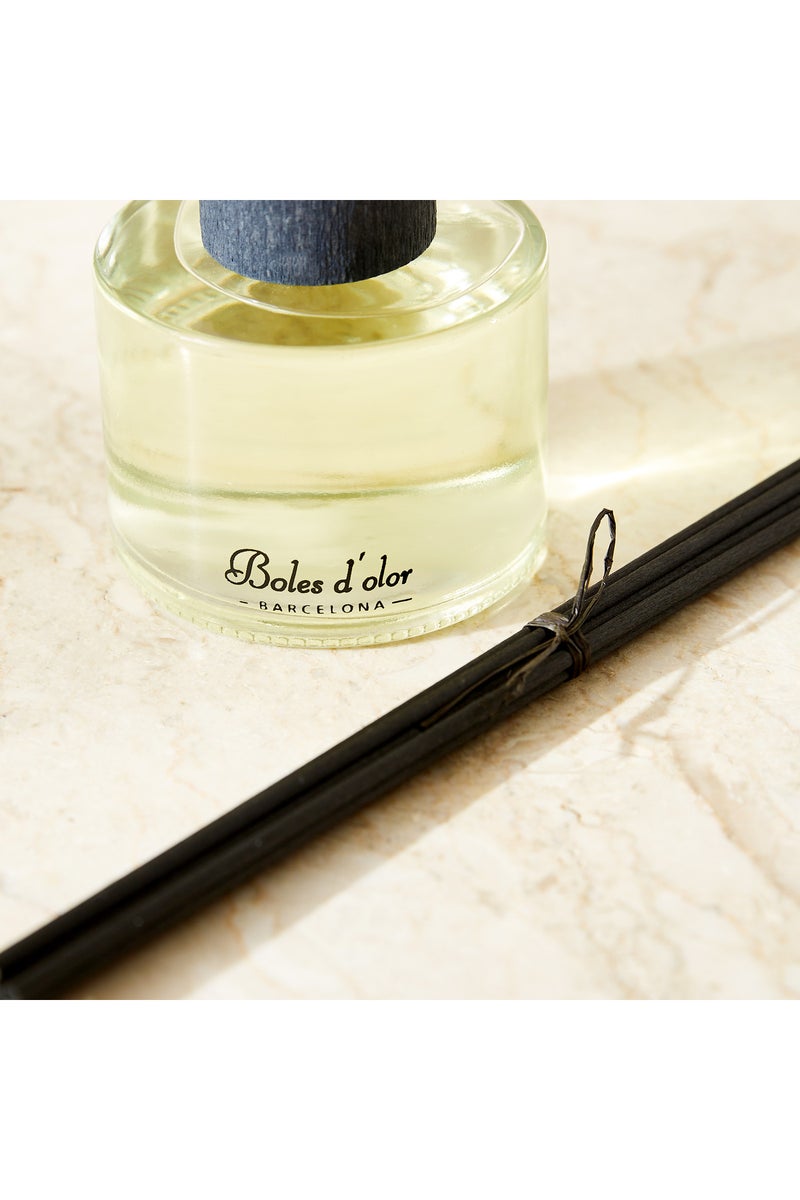 LIFESTYLE بولي د' أولور ميكادو بلاك إديشن فواكه حمراء معطر بالعود - 125 مل - Image 3